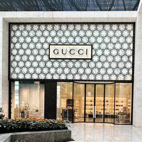 tiendas gucci en guadalajara|gucci japan website.